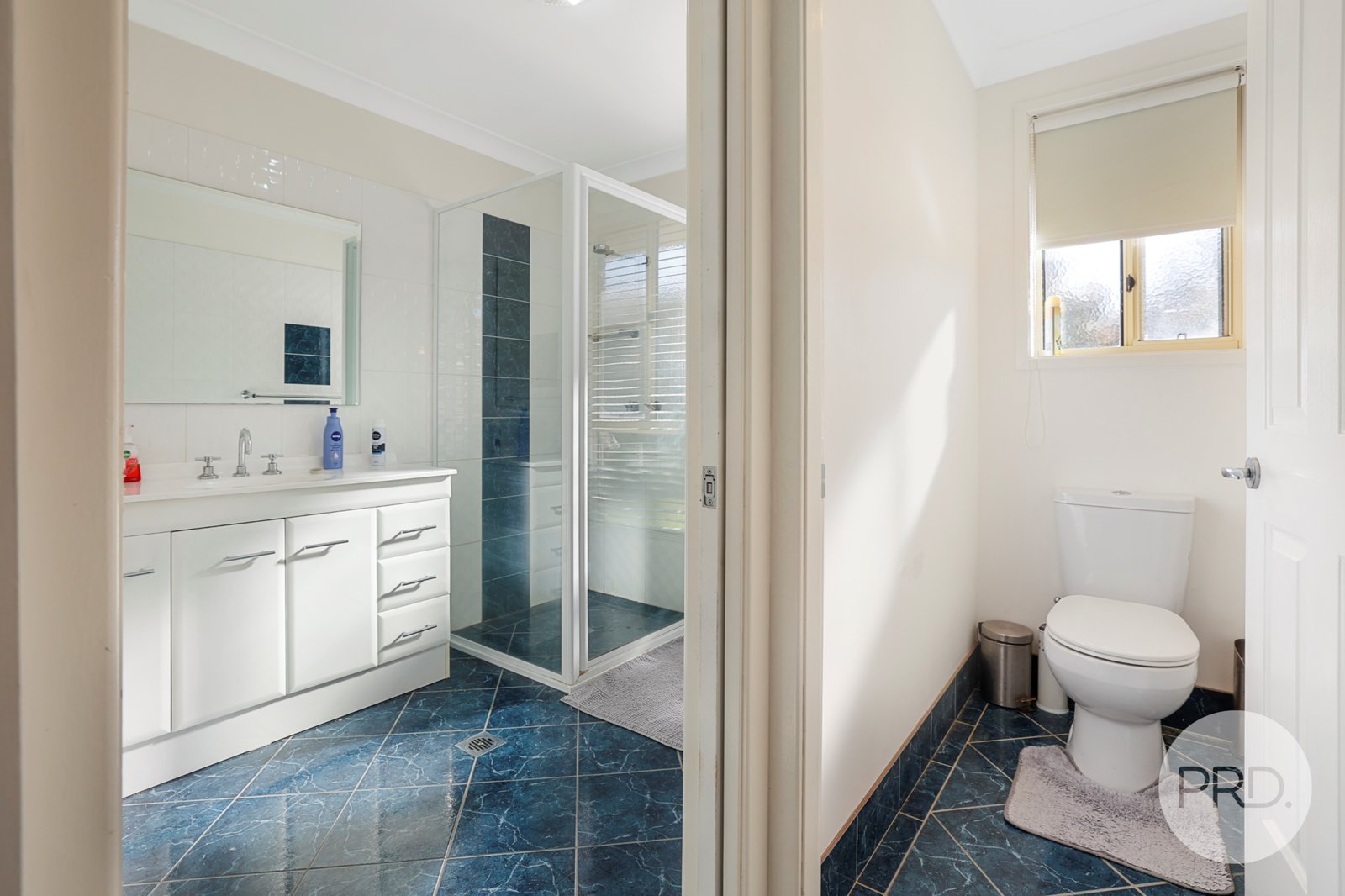 1 Goderich Court TAMWORTH 17