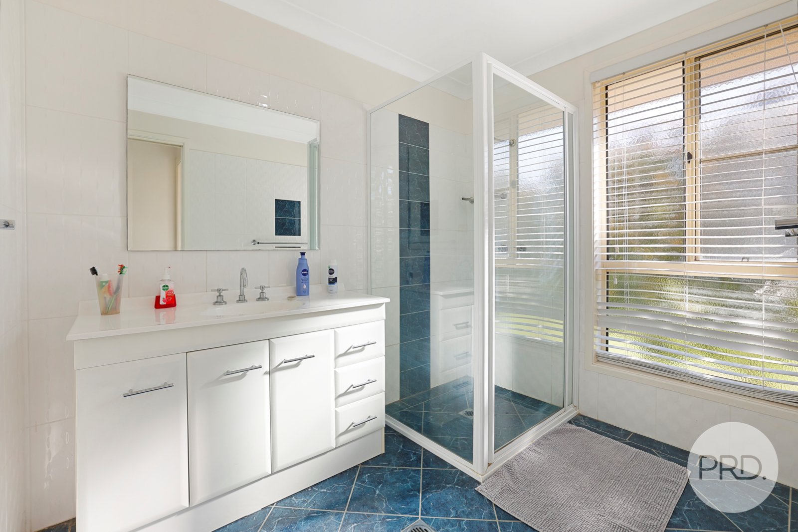 1 Goderich Court TAMWORTH 18