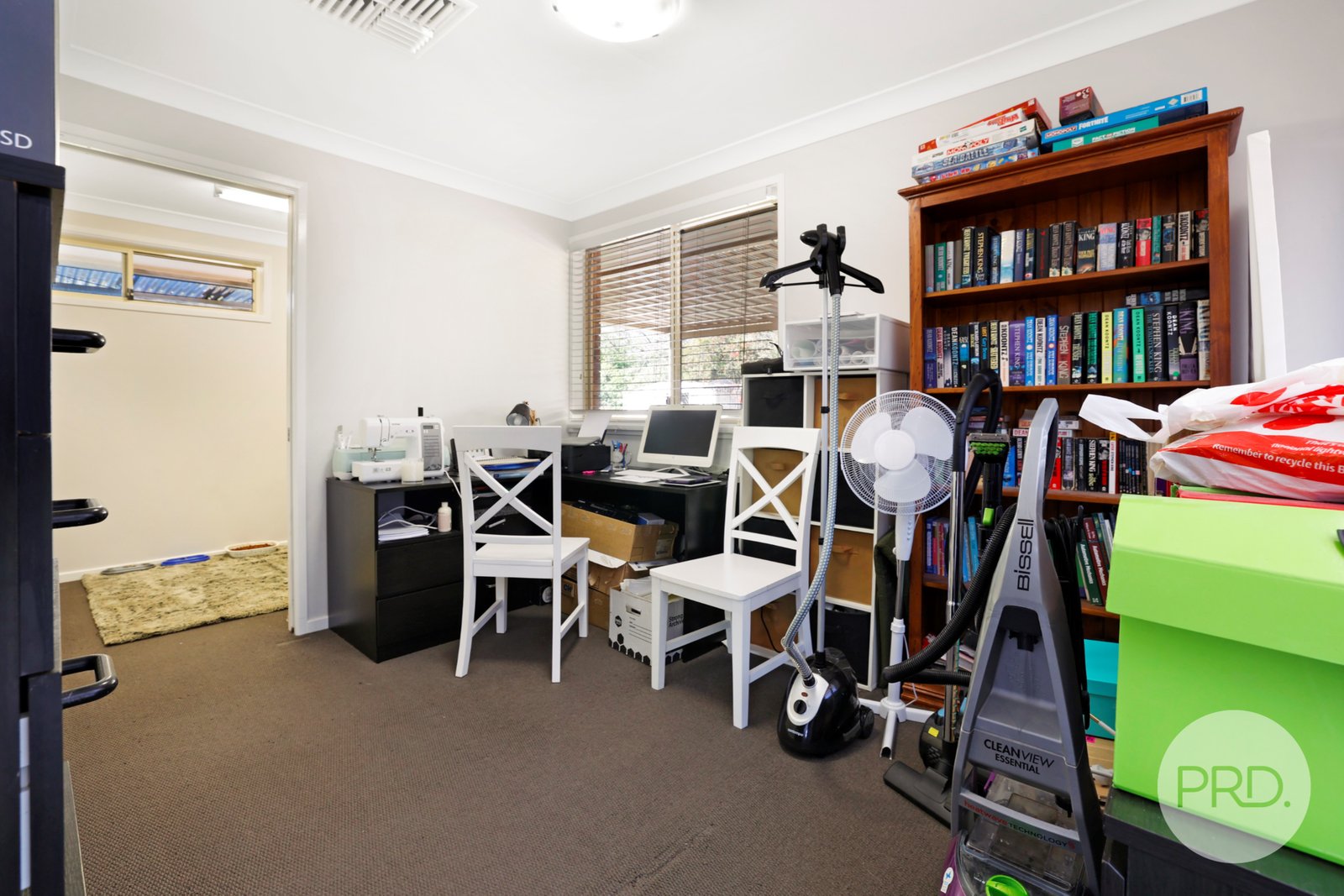 1 Goderich Court TAMWORTH 19