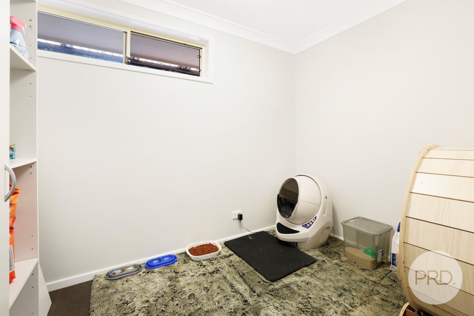 1 Goderich Court TAMWORTH 20