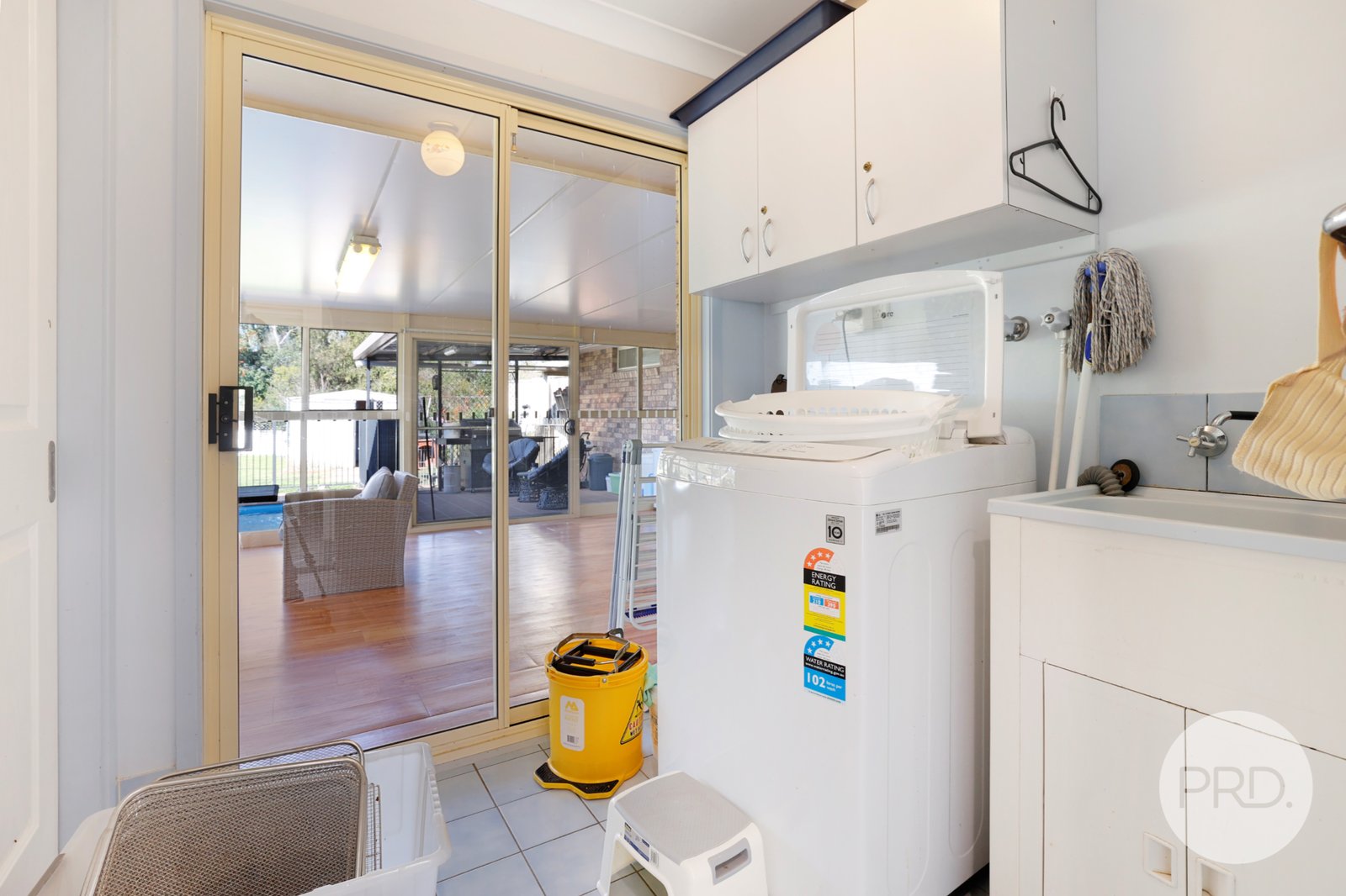 1 Goderich Court TAMWORTH 21