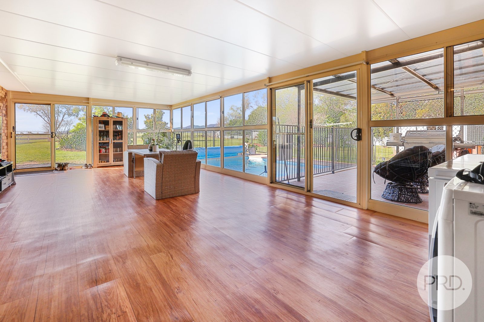 1 Goderich Court TAMWORTH 22