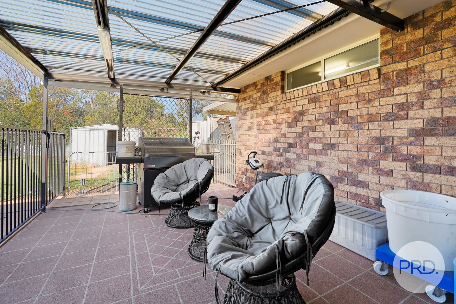 1 Goderich Court TAMWORTH 23