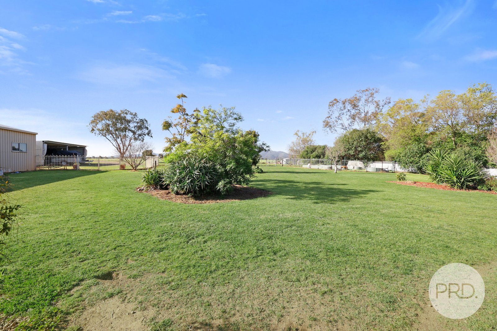 1 Goderich Court TAMWORTH 27