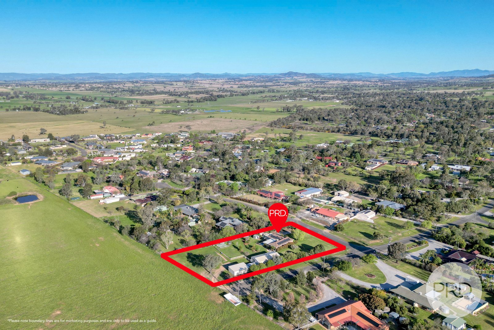 1 Goderich Court TAMWORTH 28