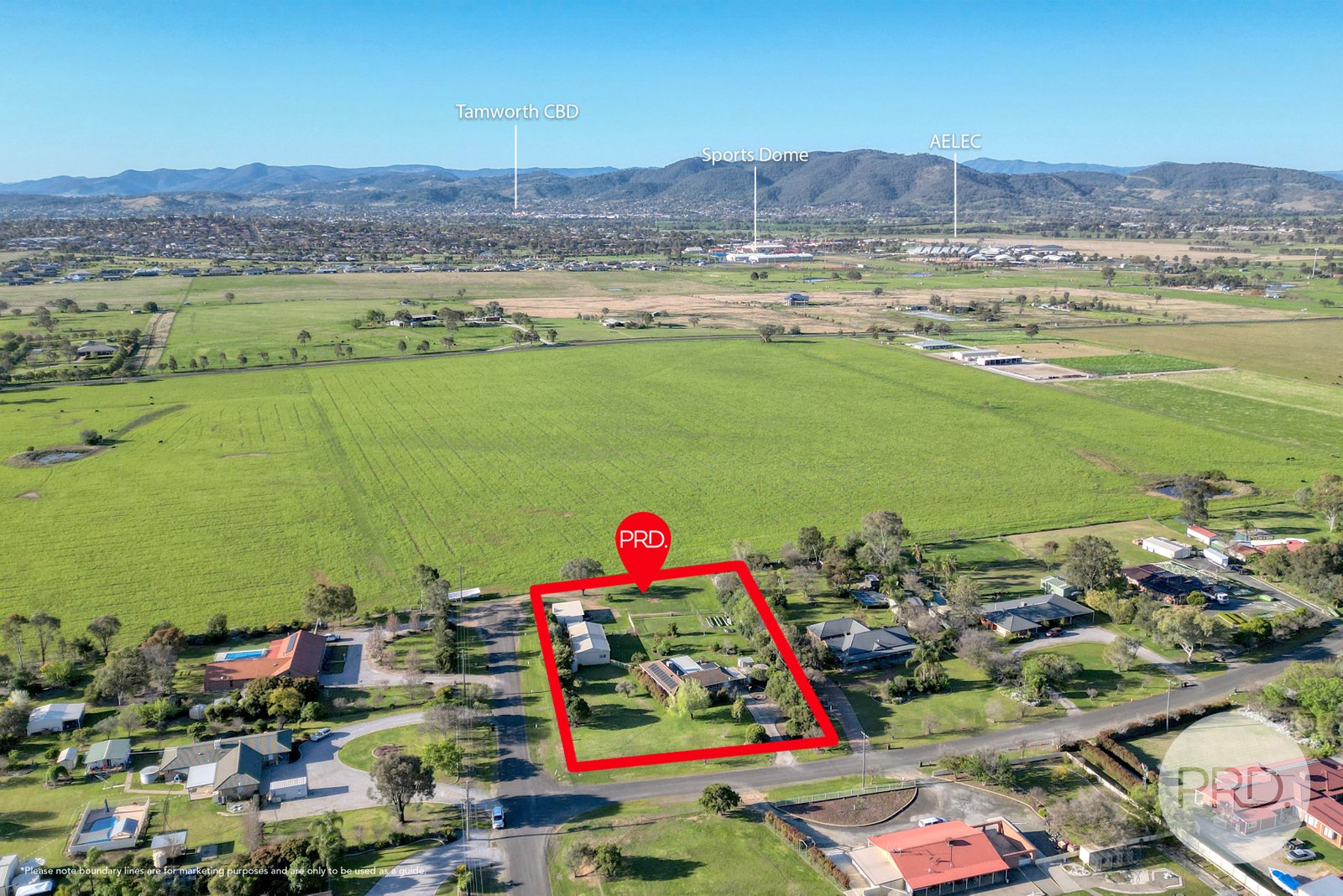 1 Goderich Court TAMWORTH 29