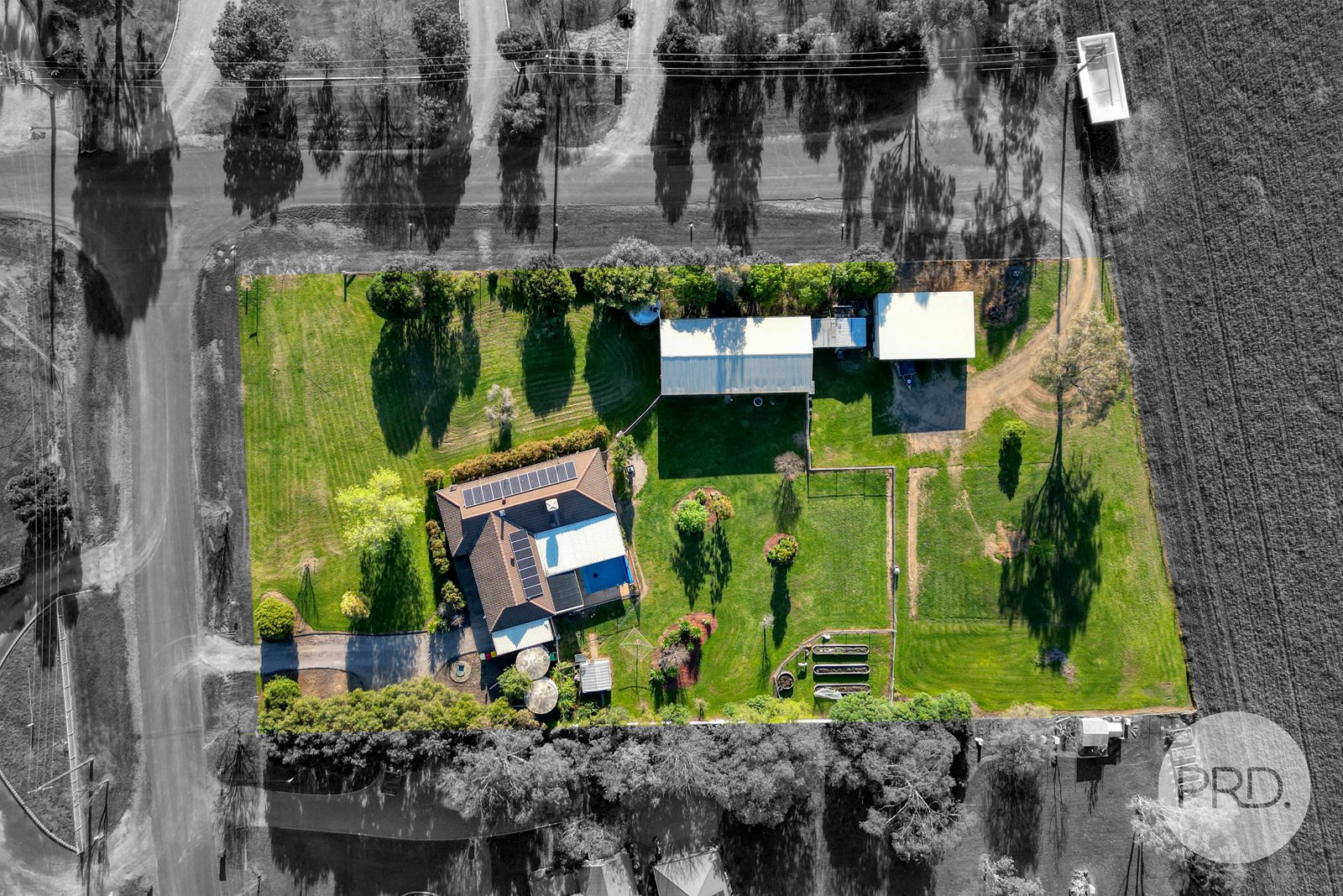 1 Goderich Court TAMWORTH 32