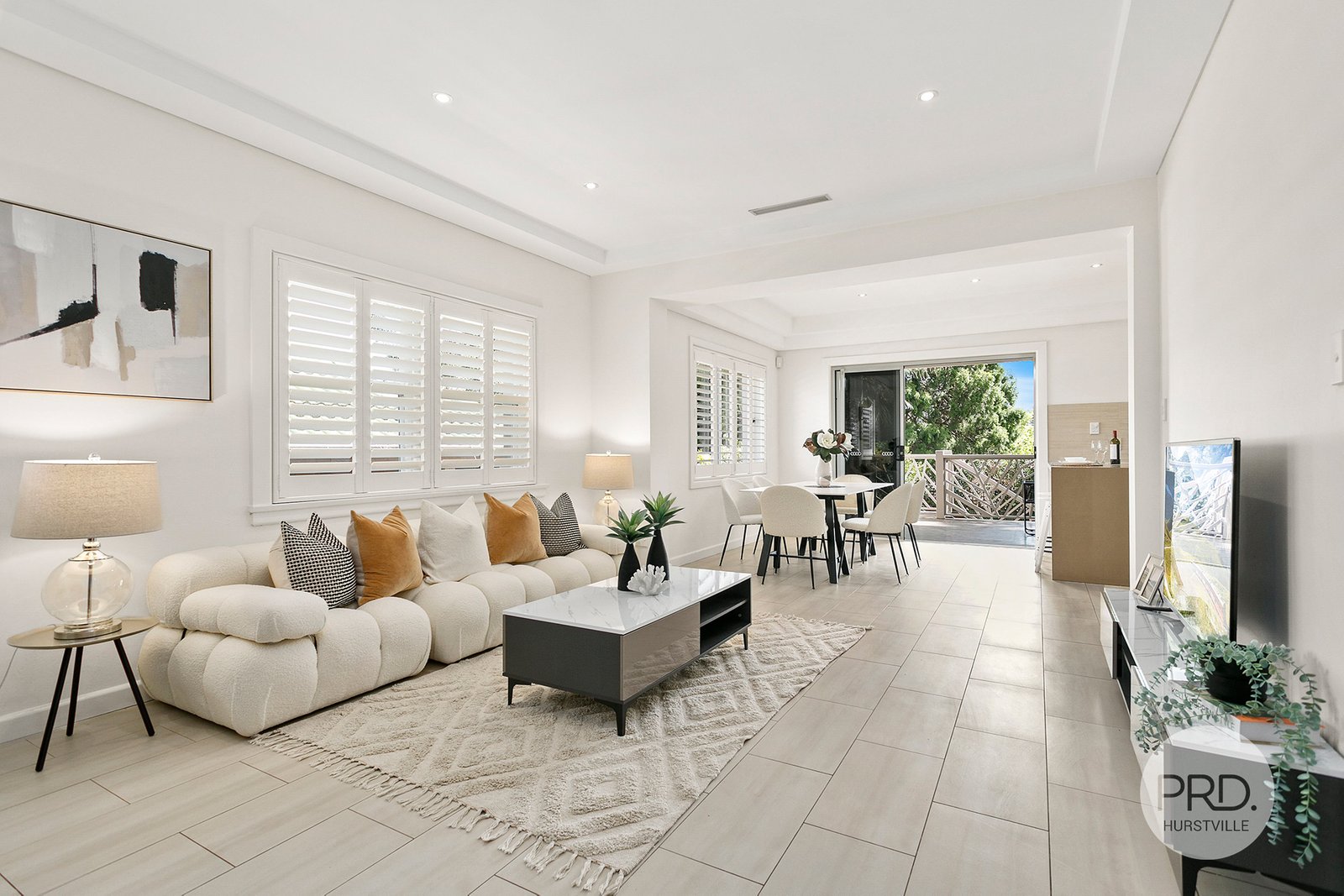 1 Godfrey Street PENSHURST 2