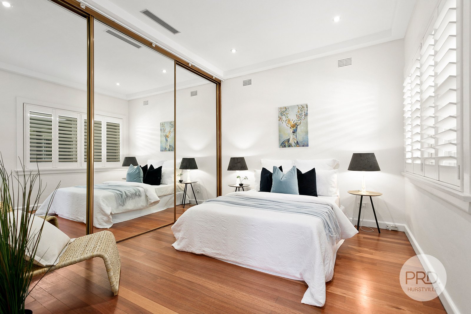 1 Godfrey Street PENSHURST 4