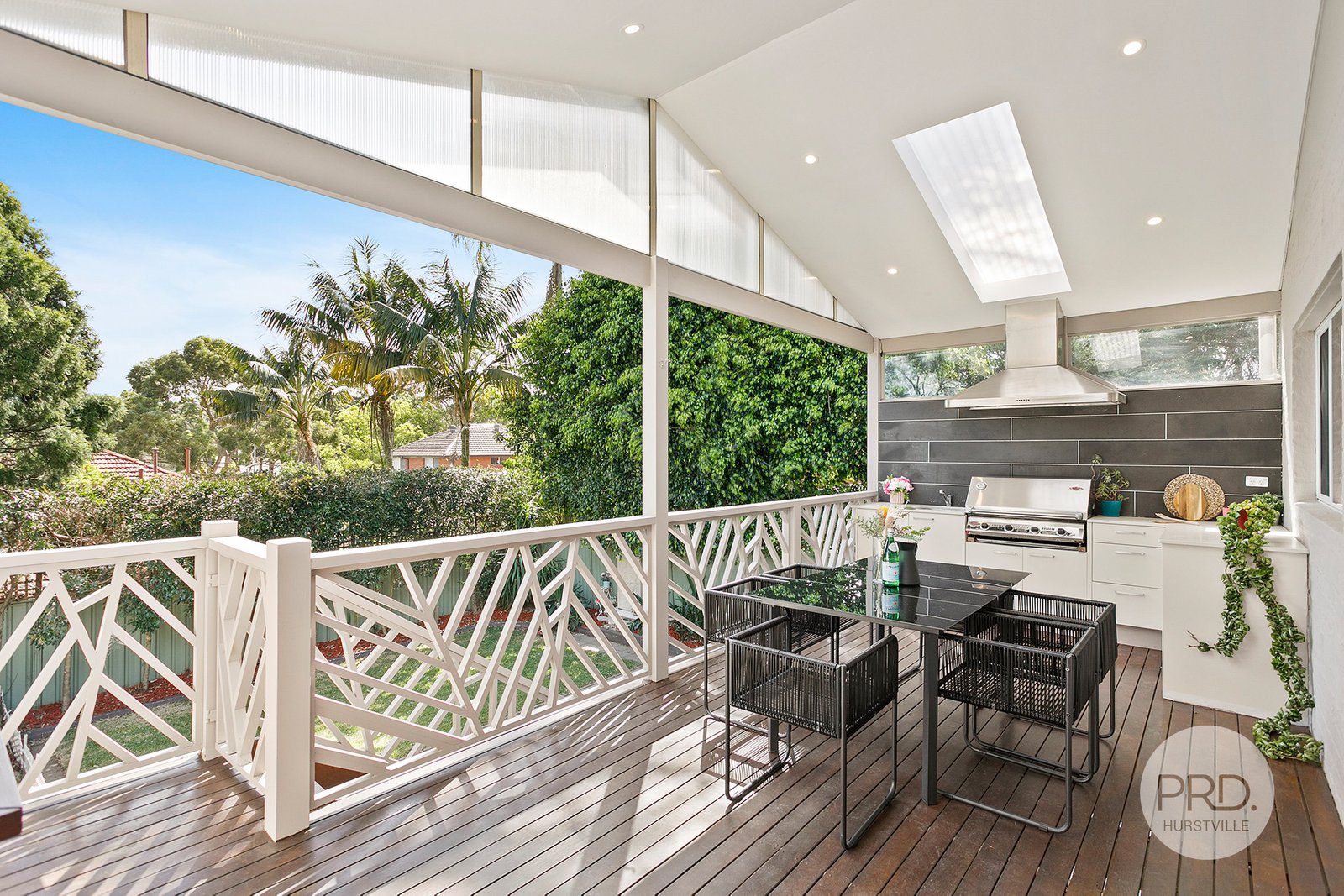 1 Godfrey Street PENSHURST 7