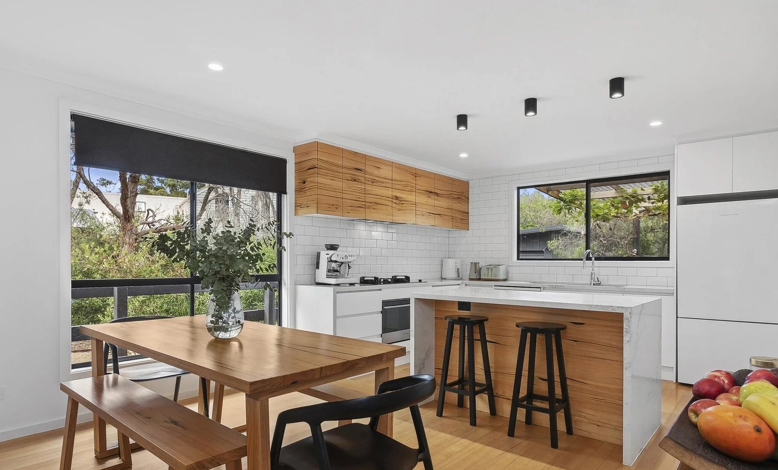 Gallery: 1 Goldsmith Street