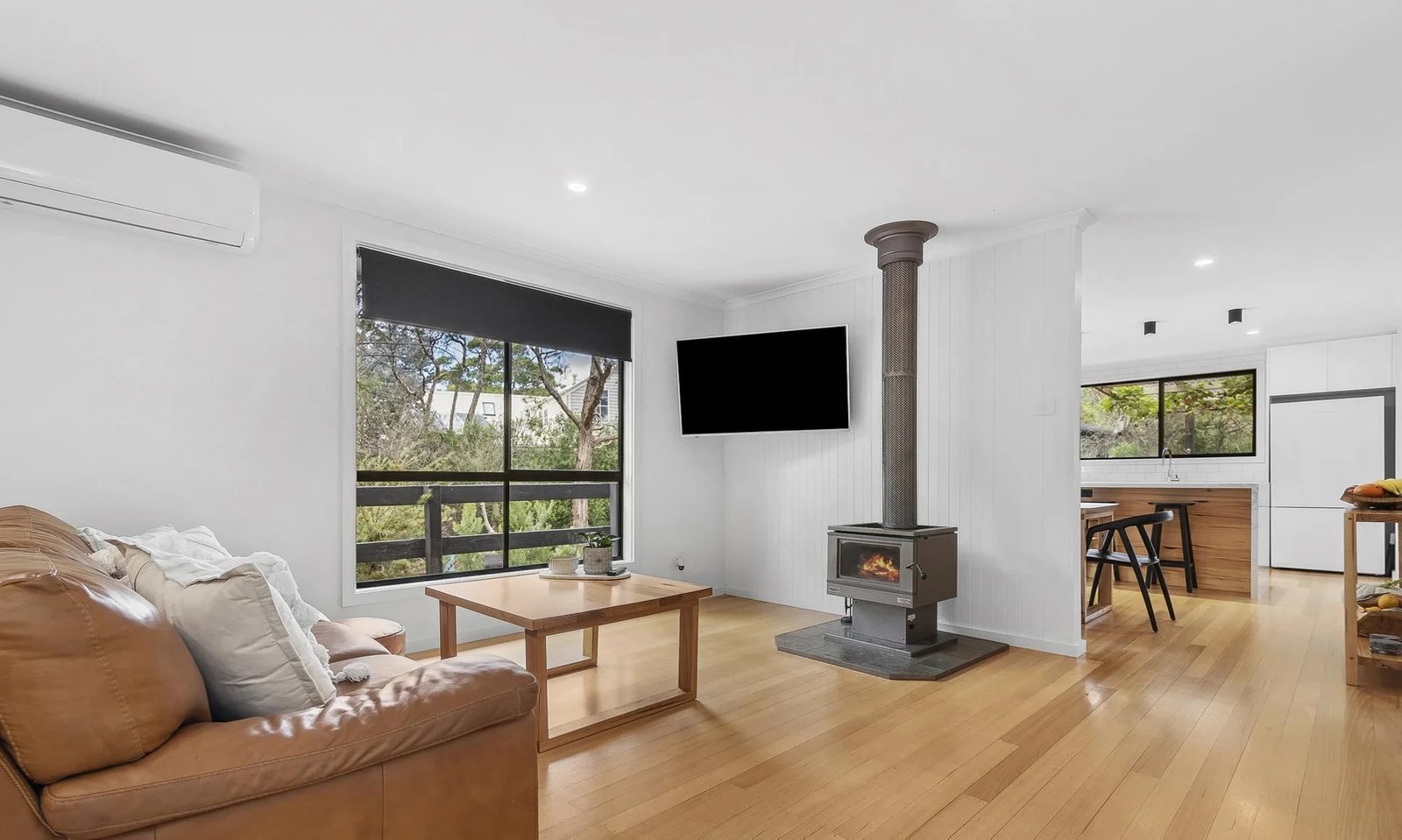 Gallery: 1 Goldsmith Street