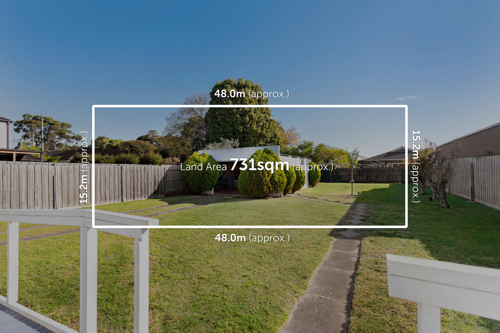 Gallery: 1 Golf View Road