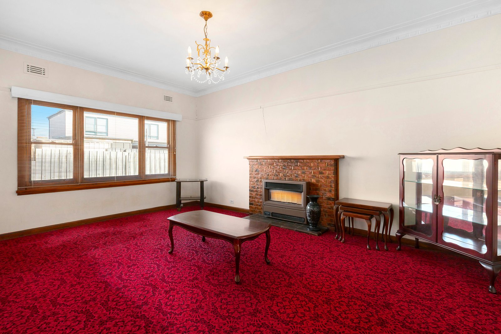 Gallery: 1 Golf View Road