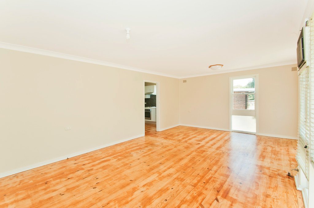 1 Goondah Ave  KOONAWARRA 2