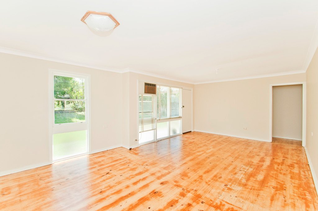 1 Goondah Ave  KOONAWARRA 3