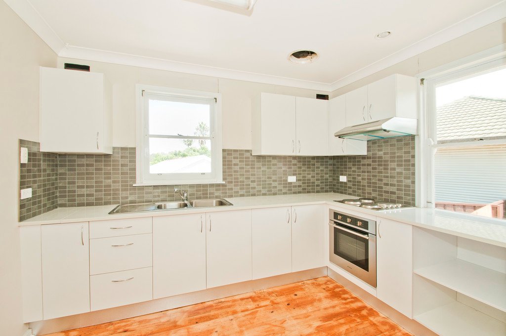 1 Goondah Ave  KOONAWARRA 4