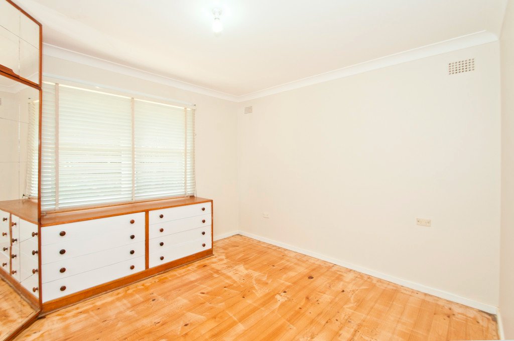 1 Goondah Ave  KOONAWARRA 5