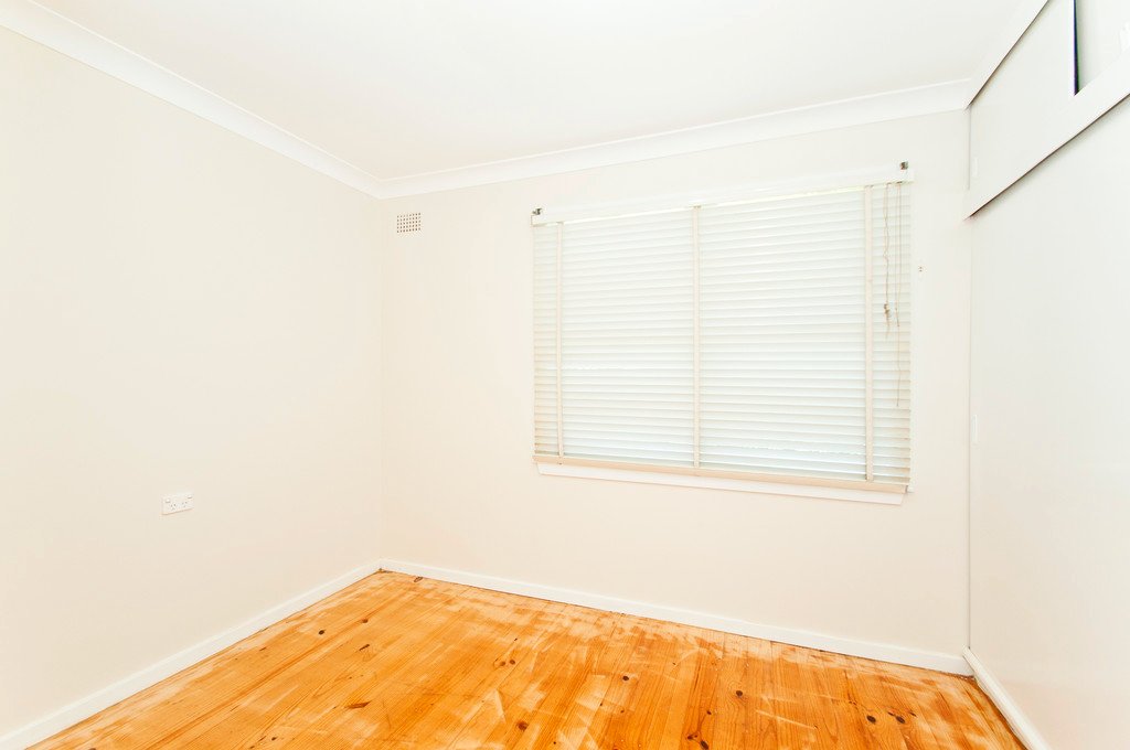 1 Goondah Ave  KOONAWARRA 6