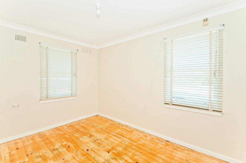 1 Goondah Ave  KOONAWARRA 7