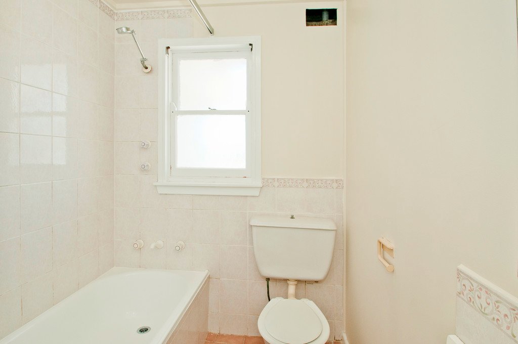 1 Goondah Ave  KOONAWARRA 8