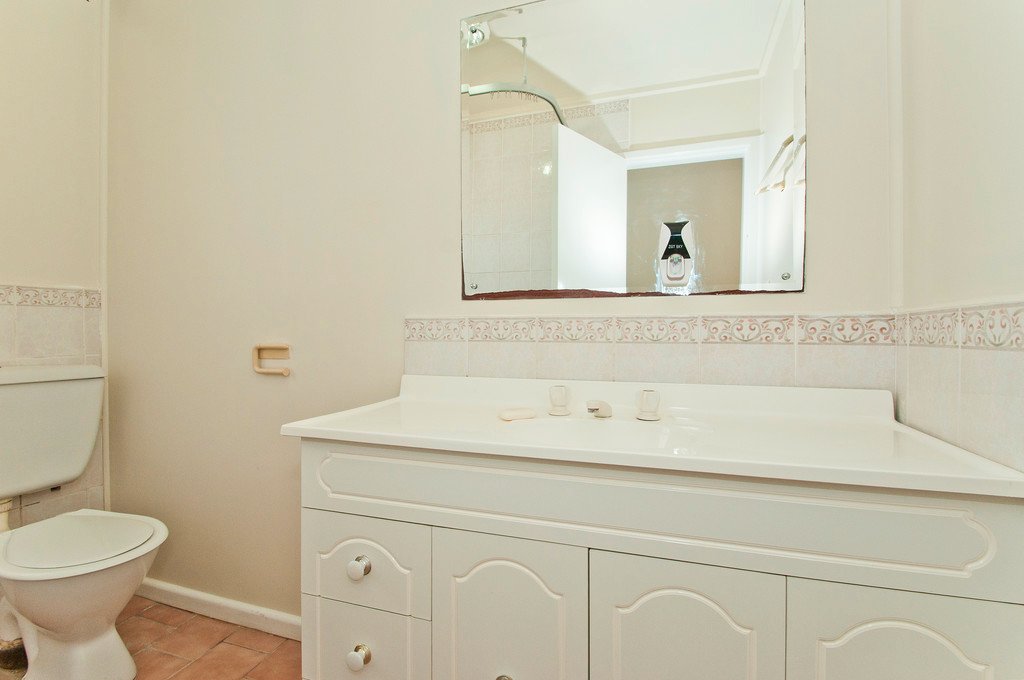 1 Goondah Ave  KOONAWARRA 9