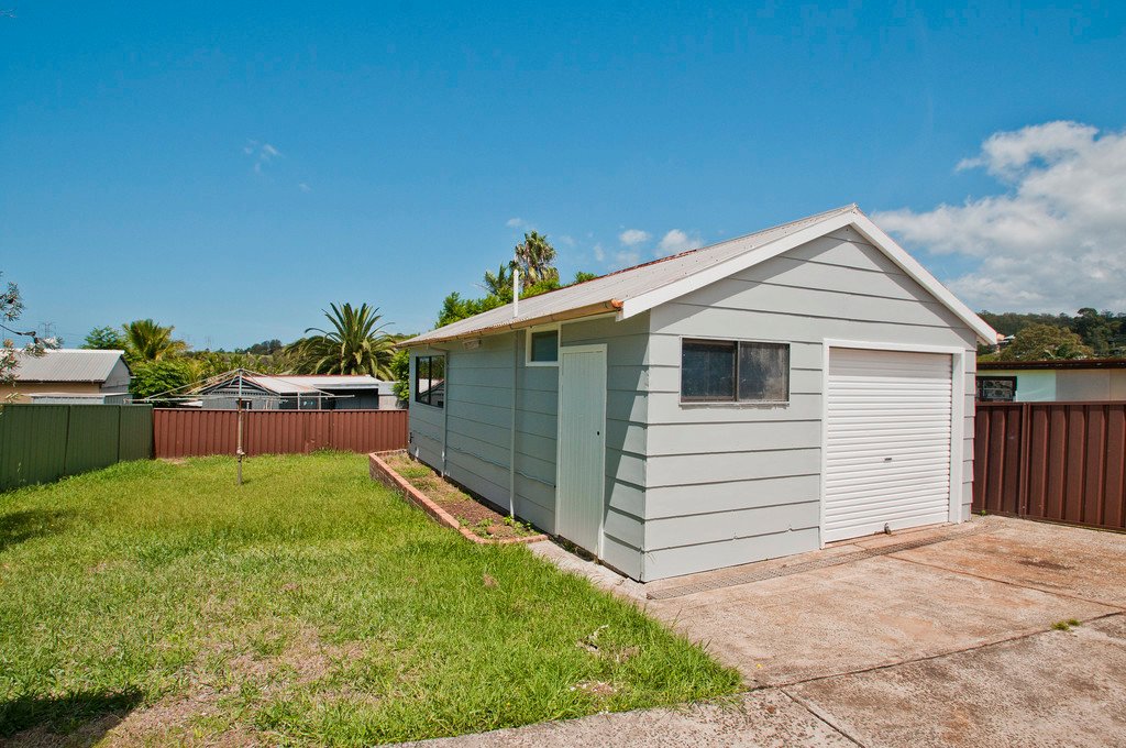 1 Goondah Ave  KOONAWARRA 10