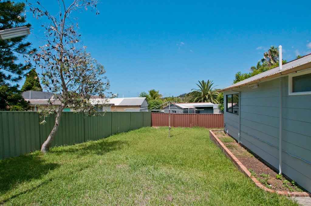 1 Goondah Ave  KOONAWARRA 11