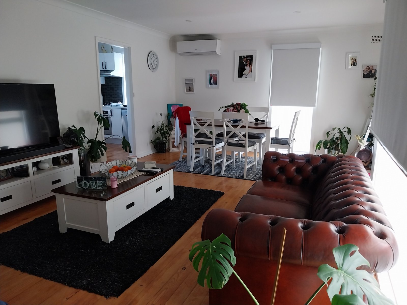 1 Goondah Ave  KOONAWARRA 2
