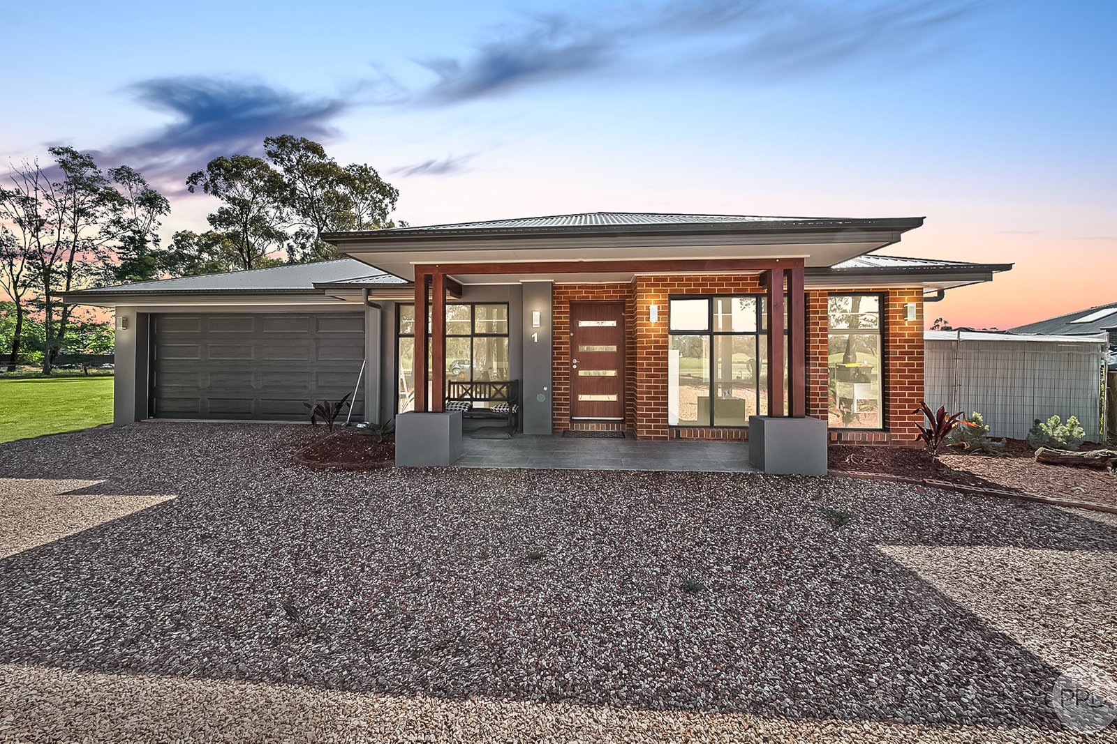 1 Goornong-Barnadown Road GOORNONG 1
