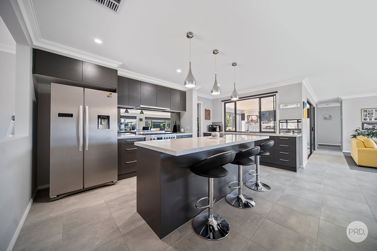 1 Goornong-Barnadown Road GOORNONG 2