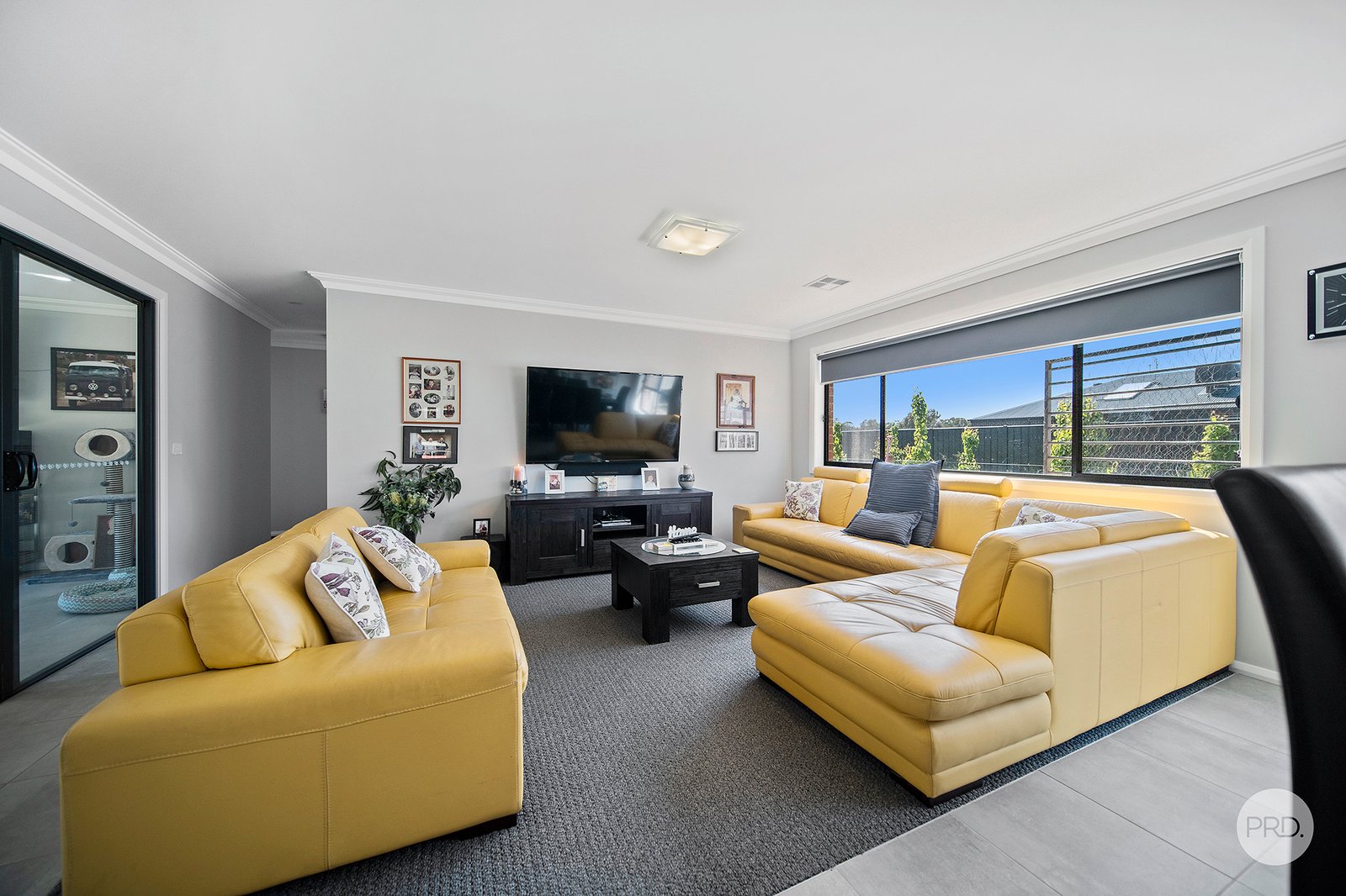 1 Goornong-Barnadown Road GOORNONG 3