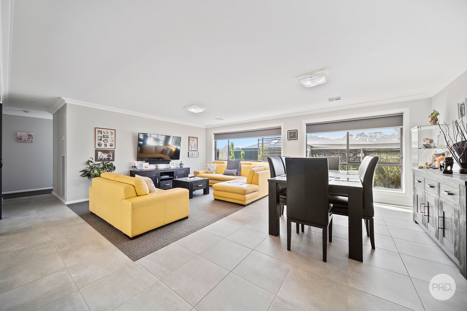 1 Goornong-Barnadown Road GOORNONG 4