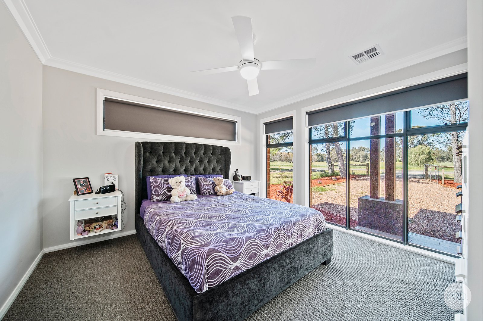 1 Goornong-Barnadown Road GOORNONG 5