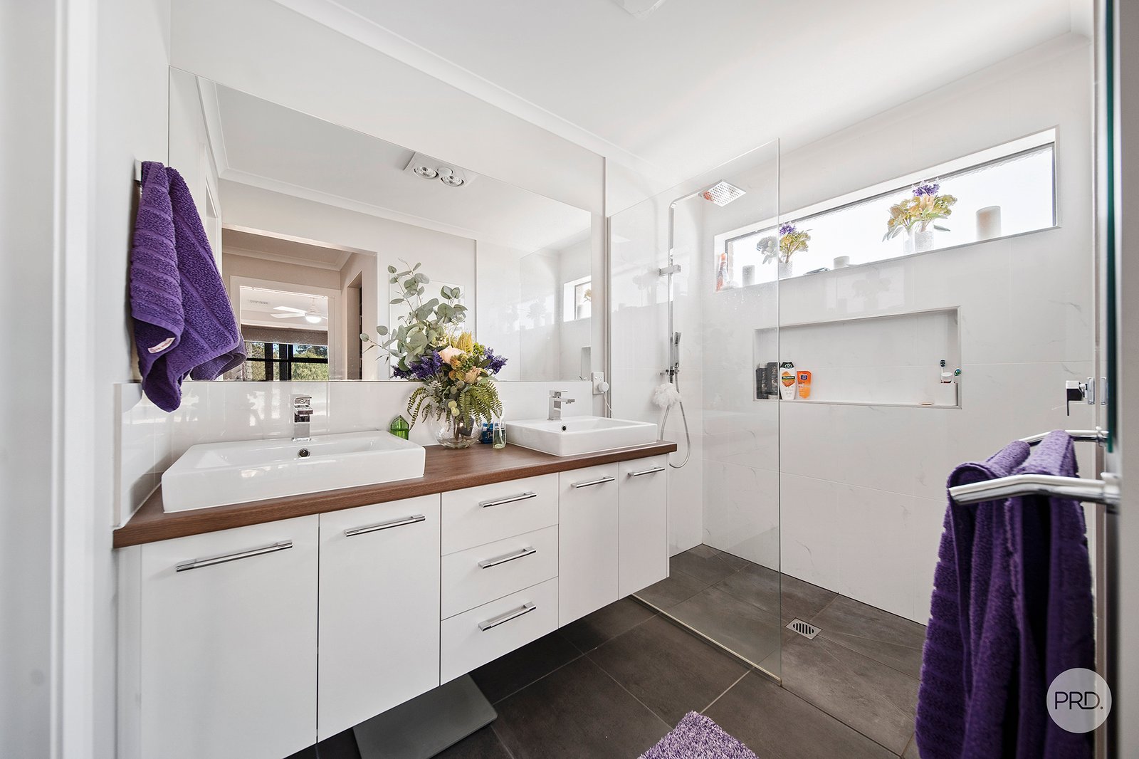 1 Goornong-Barnadown Road GOORNONG 6