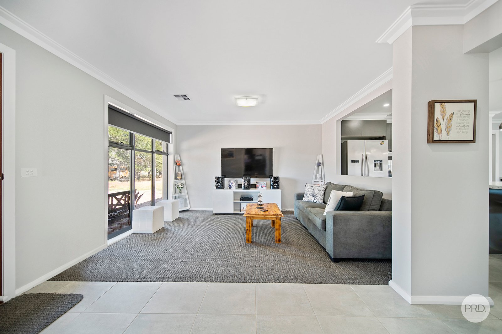 1 Goornong-Barnadown Road GOORNONG 7