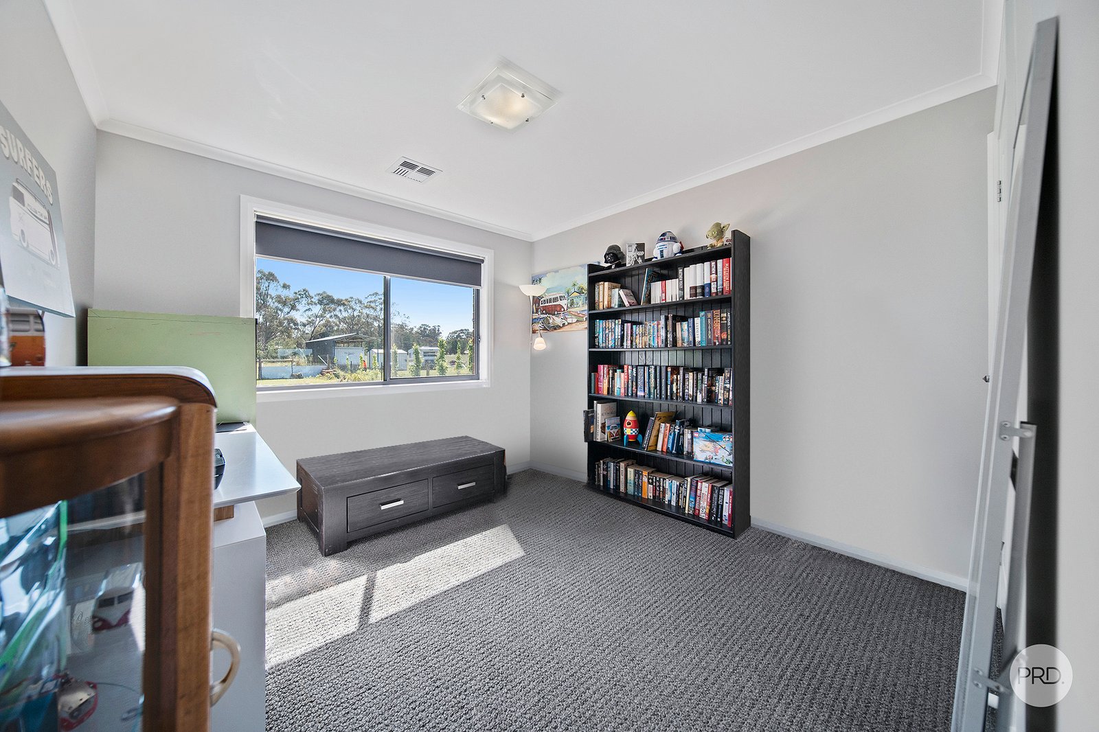 1 Goornong-Barnadown Road GOORNONG 10