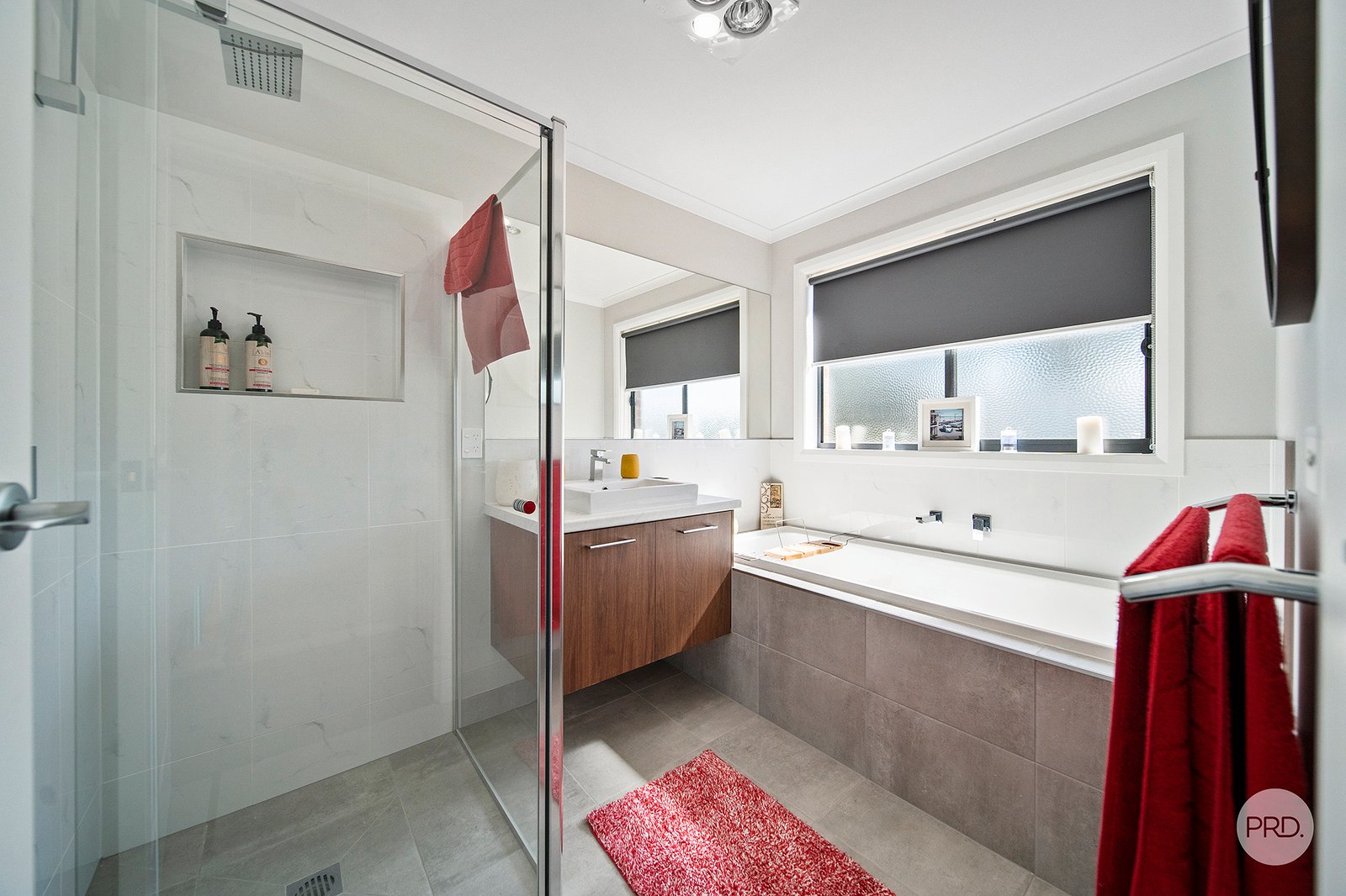 1 Goornong-Barnadown Road GOORNONG 11