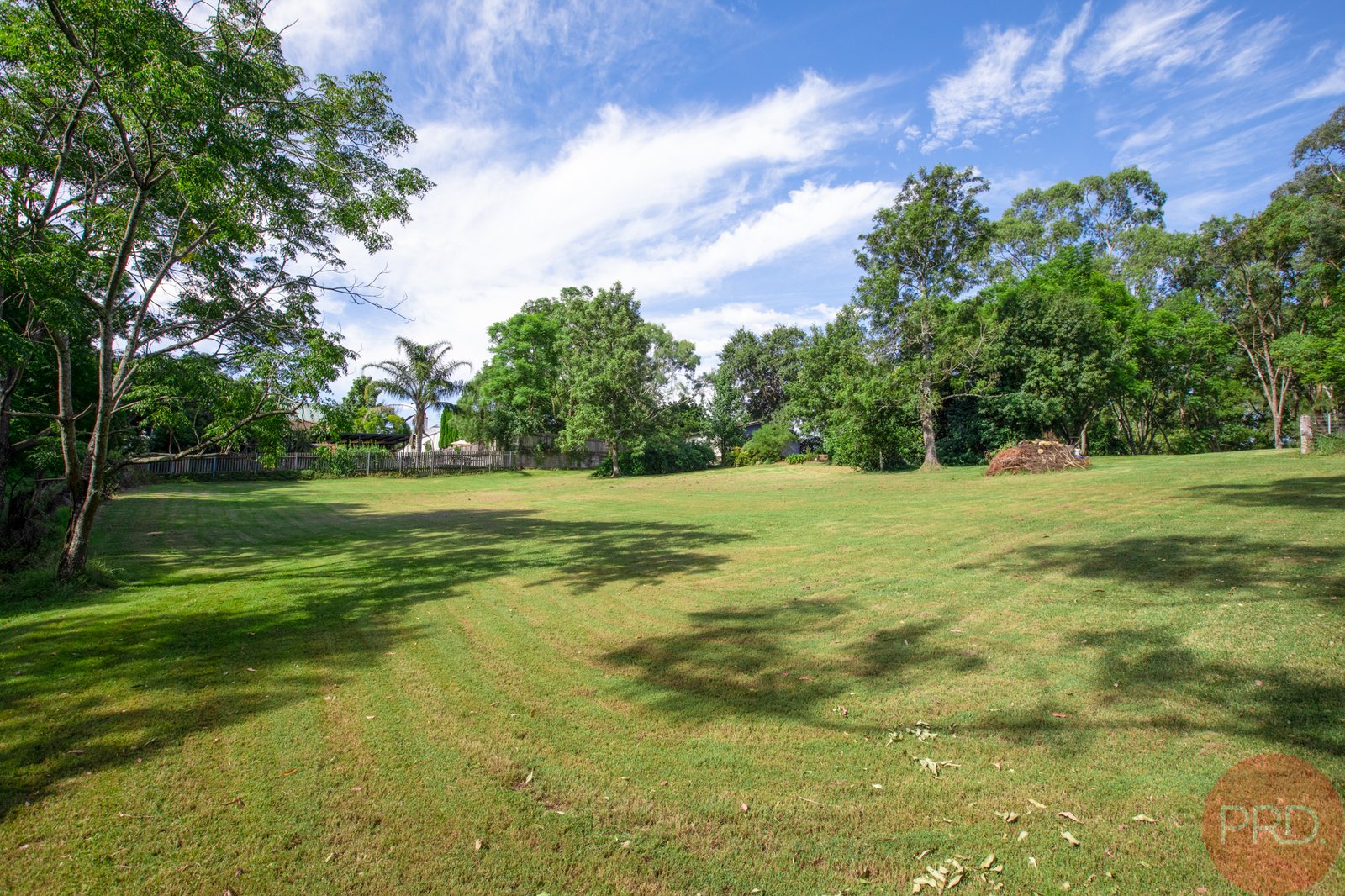 1 Gordon Street PATERSON 2