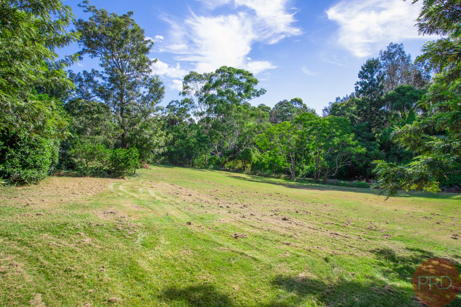 1 Gordon Street PATERSON 3