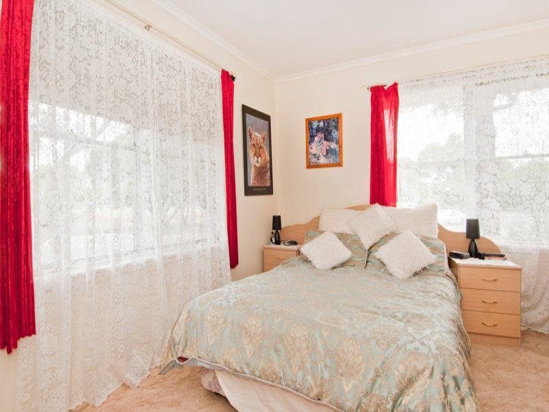 Gallery: 1 Goulburn Avenue