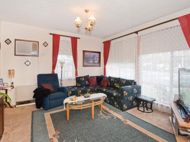 Gallery: 1 Goulburn Avenue