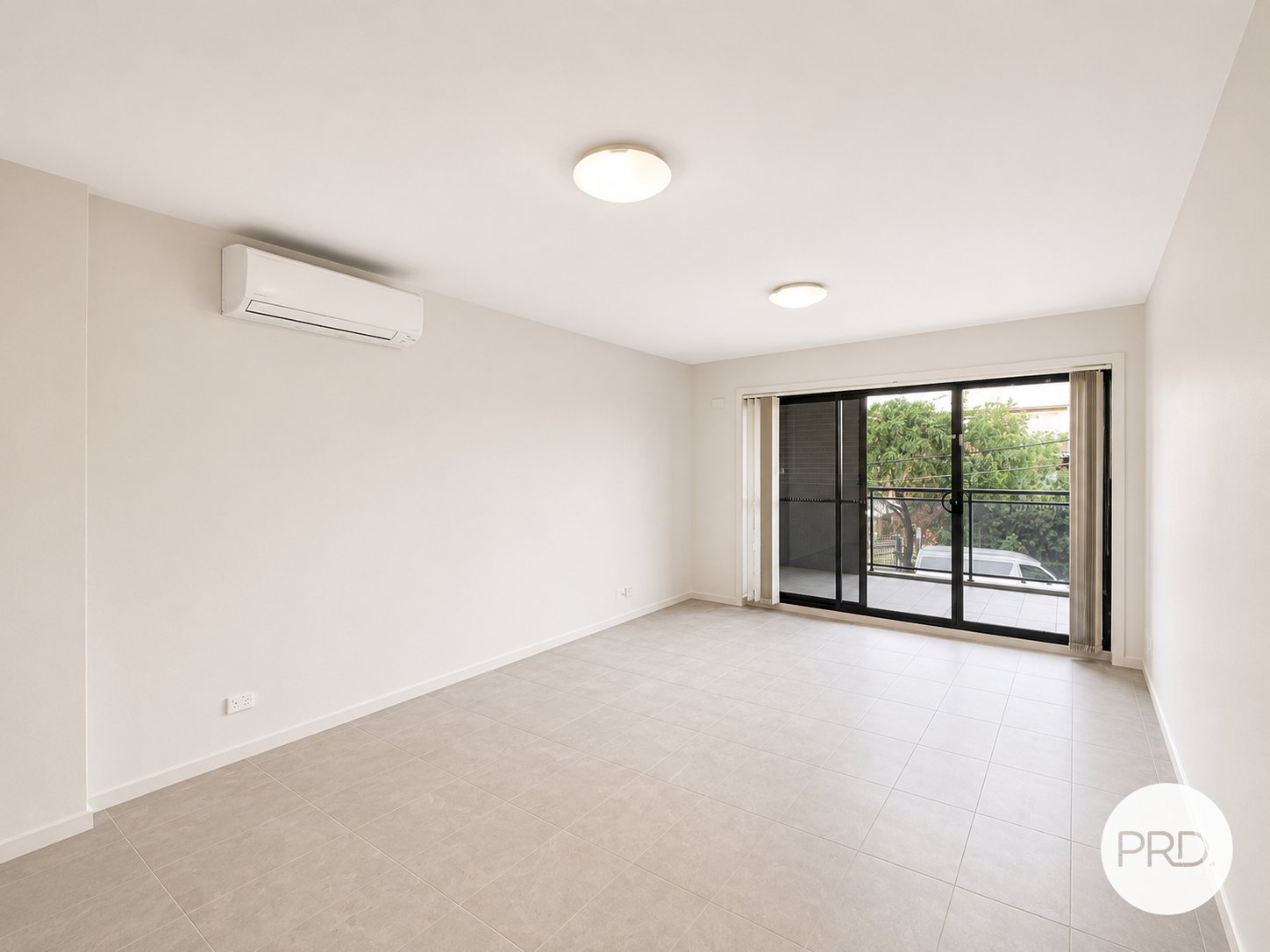 1 Goulburn Street LIVERPOOL 2