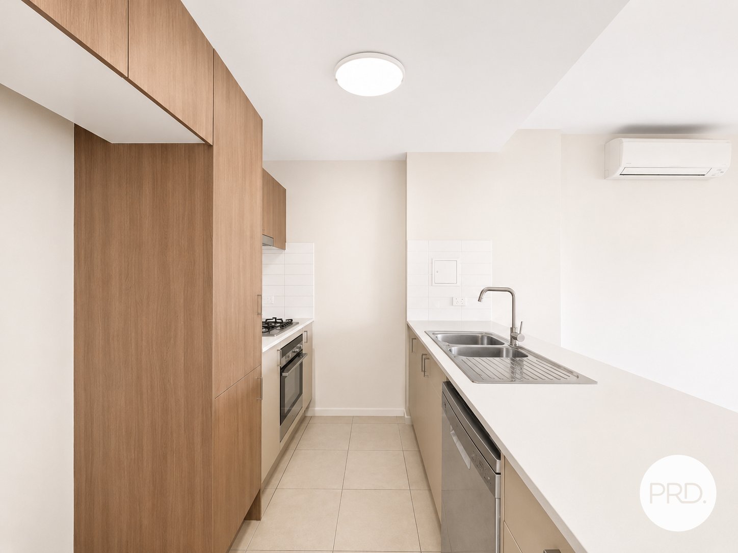 1 Goulburn Street LIVERPOOL 3