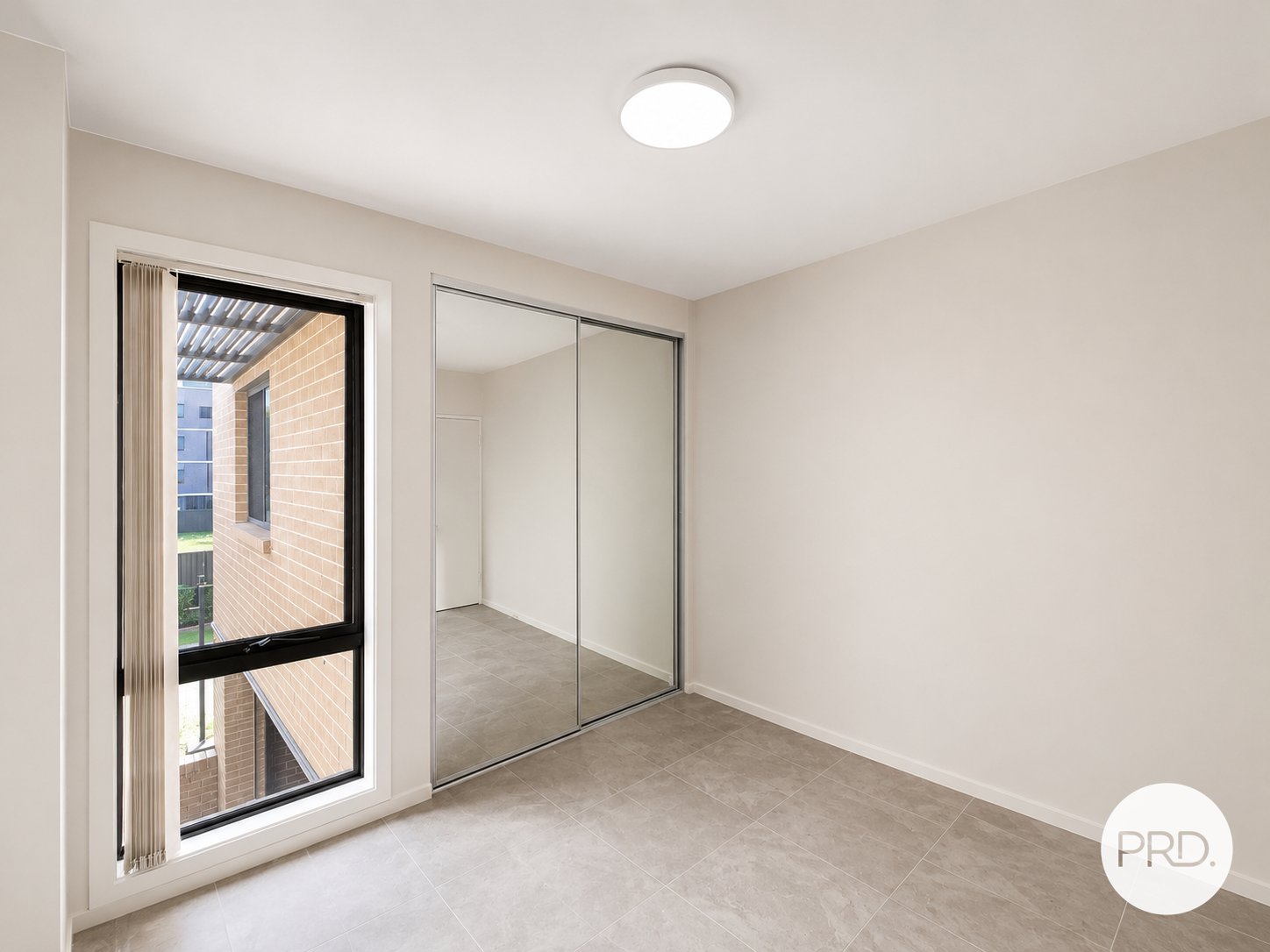 1 Goulburn Street LIVERPOOL 4