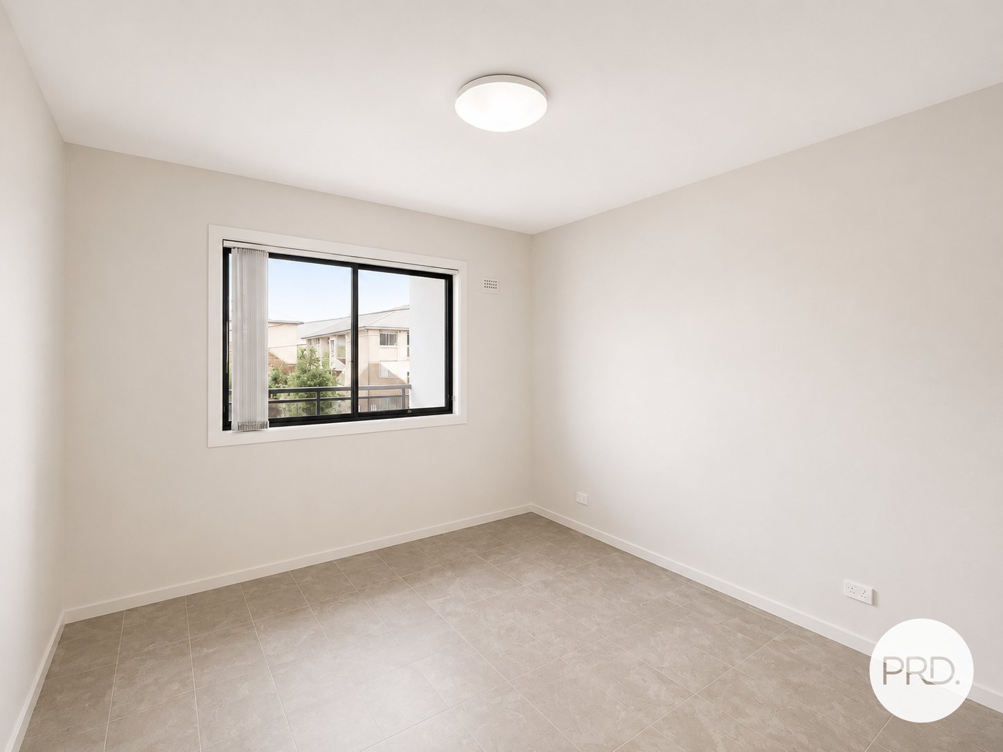 1 Goulburn Street LIVERPOOL 5