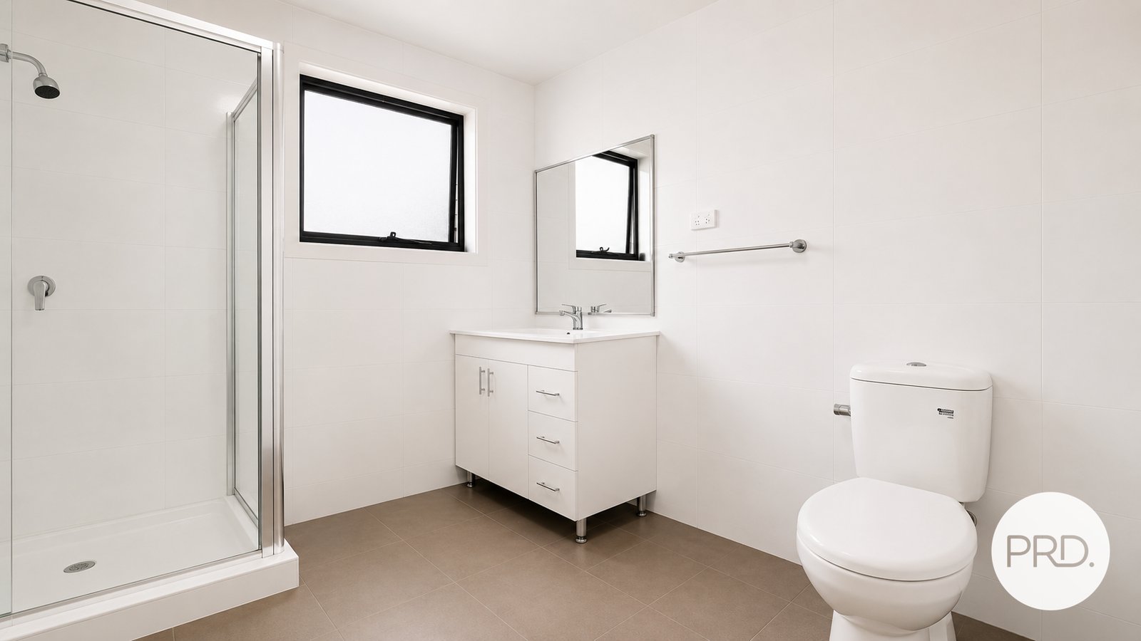 1 Goulburn Street LIVERPOOL 6