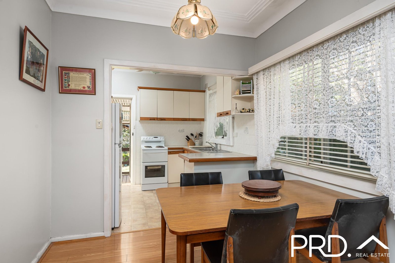 1 Graham Place PICNIC POINT 3