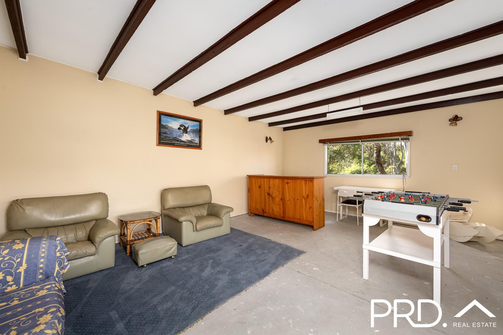1 Graham Place PICNIC POINT 6