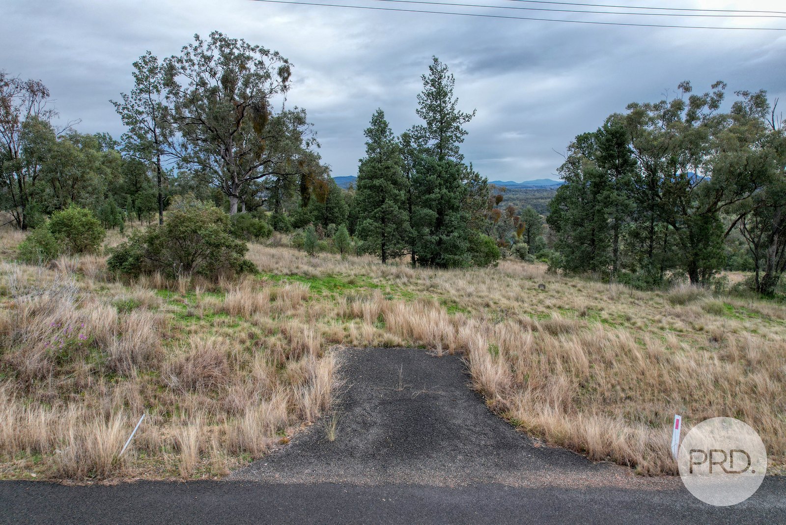 1 Grandview Place QUIRINDI 2